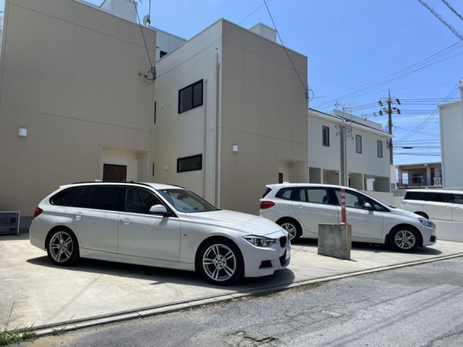 Grandioso Okinawa Villa Nago 1 - Vacation Stay 9485 ภายนอก รูปภาพ