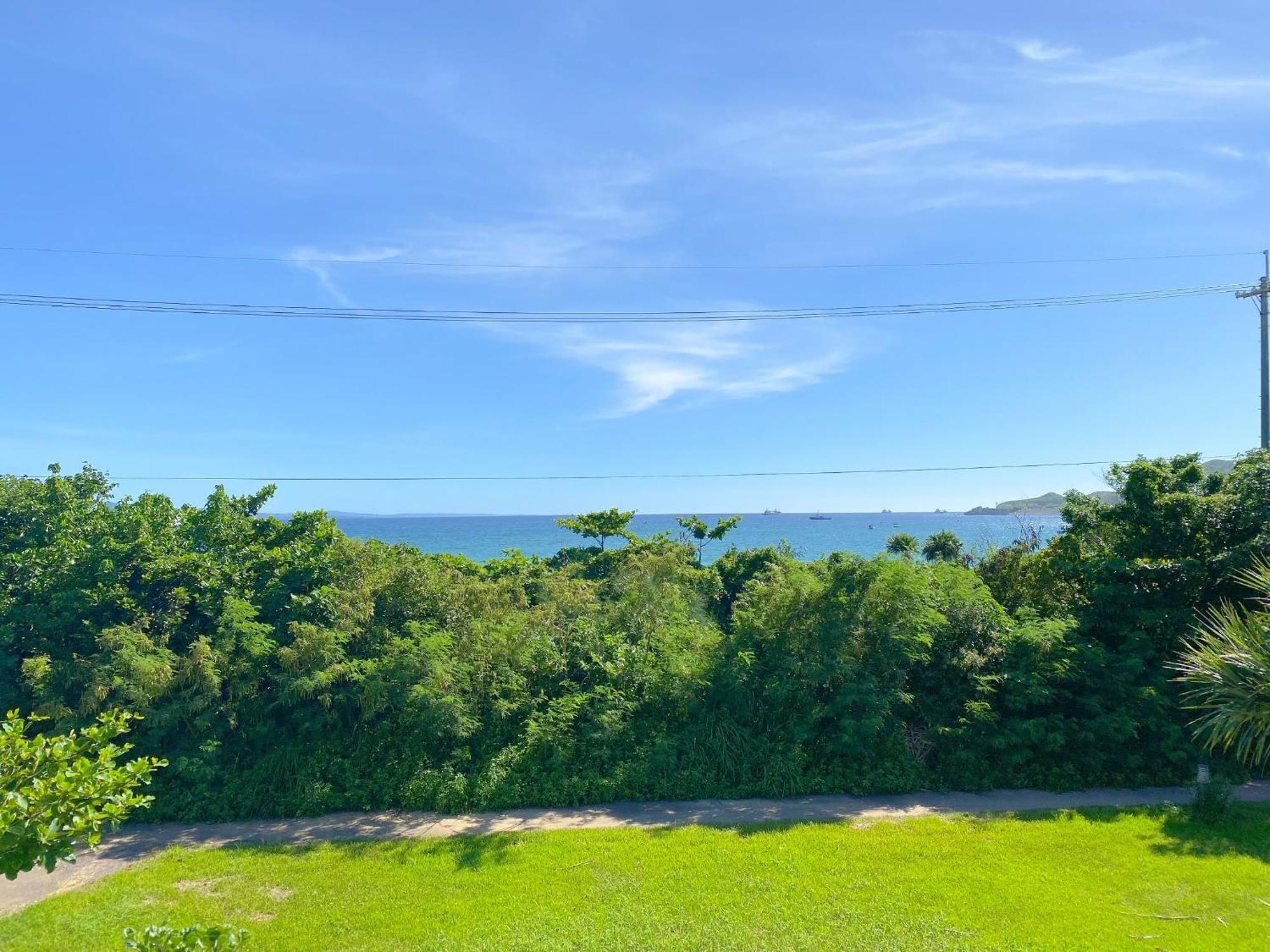Grandioso Okinawa Villa Nago 1 - Vacation Stay 9485 ภายนอก รูปภาพ