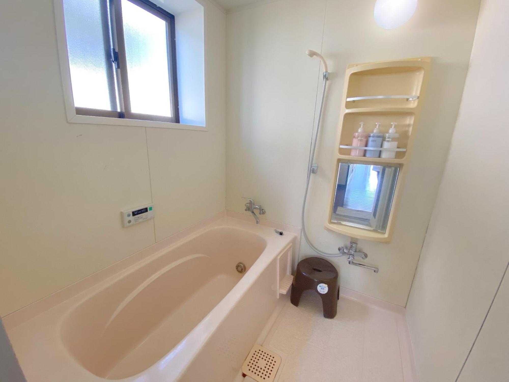 Grandioso Okinawa Villa Nago 1 - Vacation Stay 9485 ภายนอก รูปภาพ