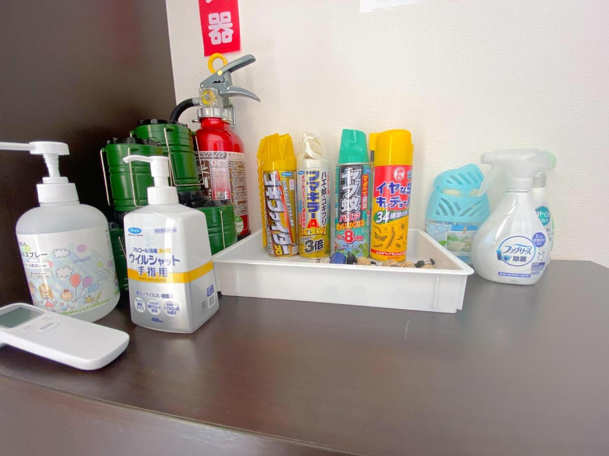 Grandioso Okinawa Villa Nago 1 - Vacation Stay 9485 ภายนอก รูปภาพ